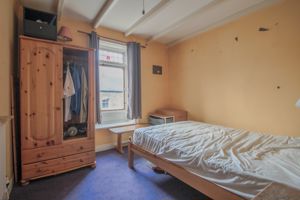 Photo 22- click for photo gallery